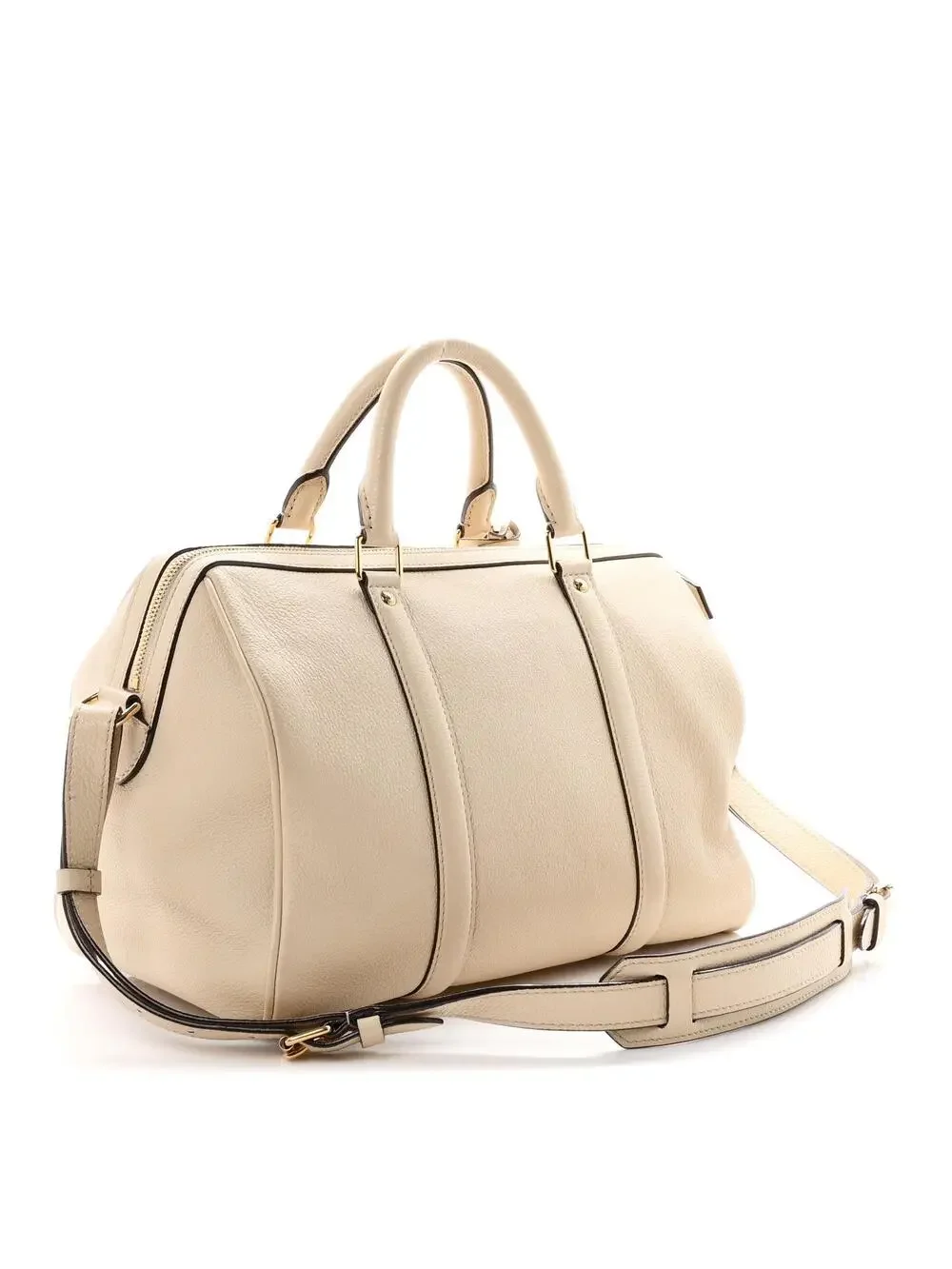 Louis Vuitton Veau Cachemire Sc Bag Pm #329130L18B